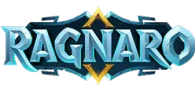 Ragnaro Casino